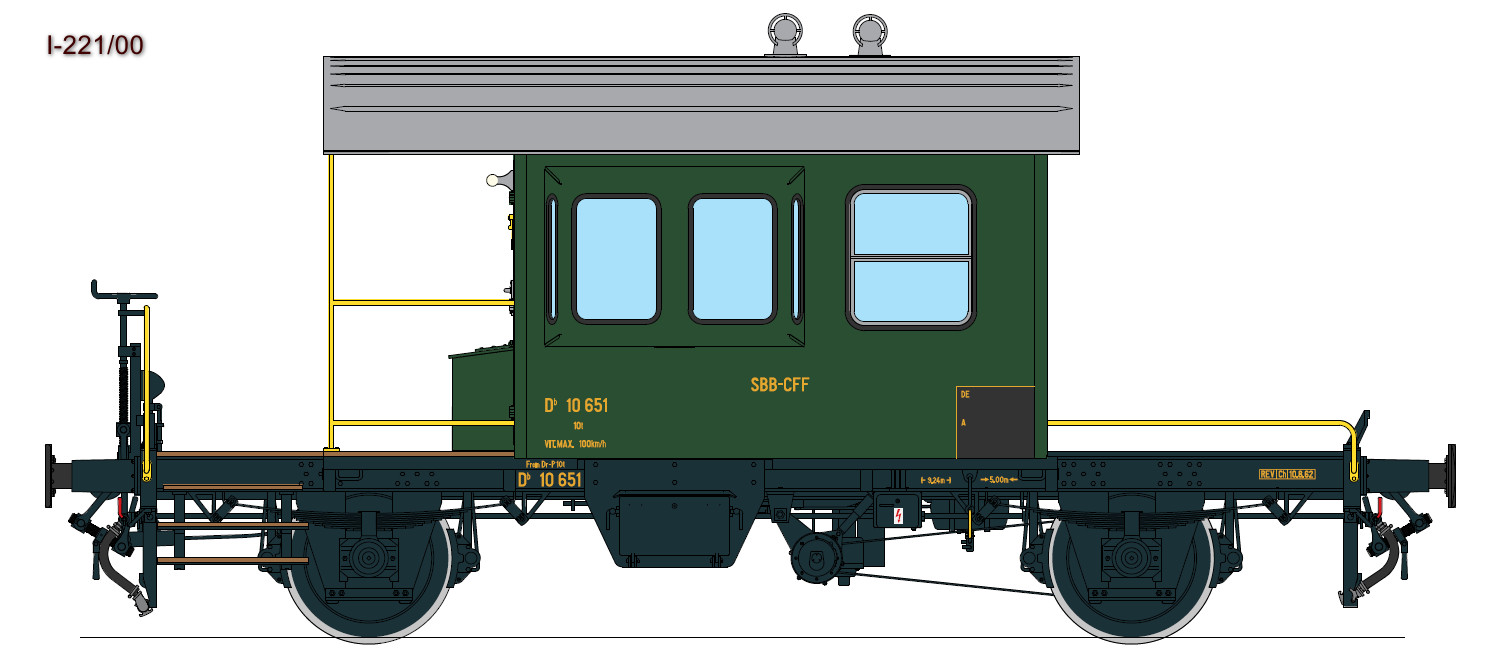 I-221/00