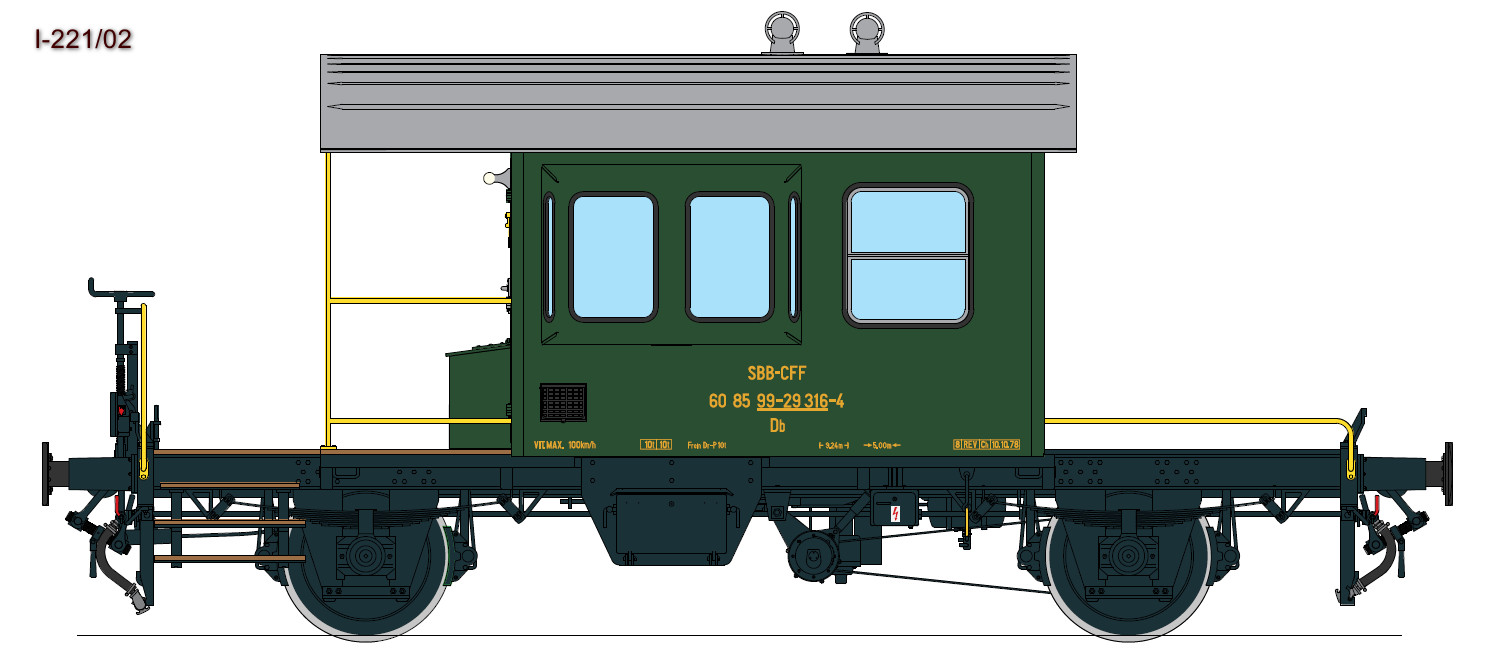 I-221/02