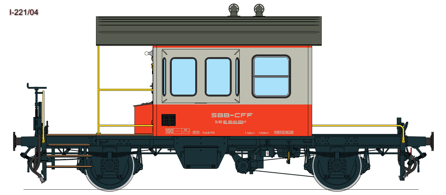 I-221/04