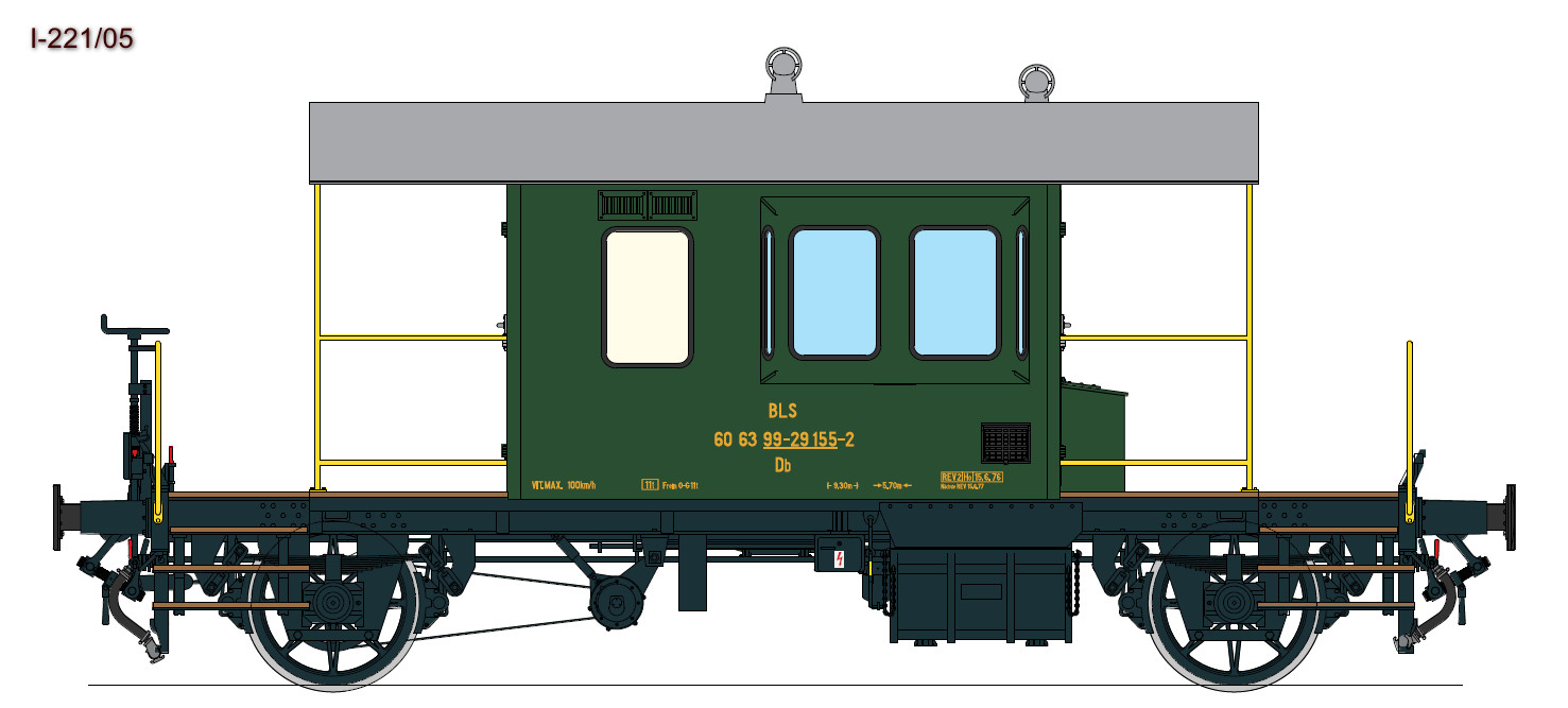 I-221/05